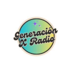 Generación X Radio